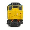 35-803A - Class 31/1 5848 BR Blue