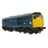 35-803A - Class 31/1 5848 BR Blue