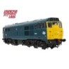 35-803ASF - Class 31/1 5848 BR Blue SOUND FITTED