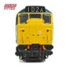 35-803ASF - Class 31/1 5848 BR Blue SOUND FITTED