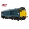 35-803ASF - Class 31/1 5848 BR Blue SOUND FITTED
