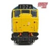 35-803ASFX - Class 31/1 5848 BR Blue SOUND FITTED DELUXE