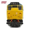 35-804 - Class 31/1 31101 BR Blue