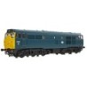 35-804 - Class 31/1 31101 BR Blue