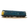 35-804 - Class 31/1 31101 BR Blue