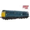 35-804 - Class 31/1 31101 BR Blue