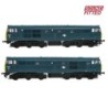 35-804SF - Class 31/1 31101 BR Blue SOUND FITTED