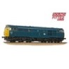 35-804SF - Class 31/1 31101 BR Blue SOUND FITTED