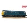 35-804SF - Class 31/1 31101 BR Blue SOUND FITTED