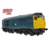 35-804SFX - Class 31/1 31101 BR Blue SOUND FITTED DELUXE