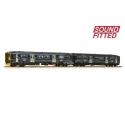 371-337SF - Class 150/2...