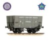 373-375 - NER P7 Coal Hopper North Eastern Railway Grey (ND)