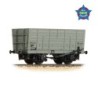 373-377 - LNER D12 Coal Hopper BR Grey