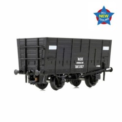 373-378 - NER P7 Coal...