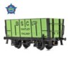 373-379 - LNER D12 Coal Hopper 'BSC Ltd' Green
