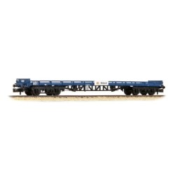 377-401A - BR FVV Carflat...