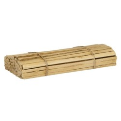 44-0518 - Wood Loads for Open Wagons (x4)