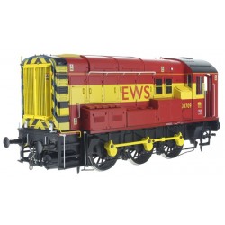 7D-008-017 - Class 08 EWS...