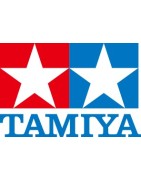 Tamiya