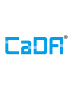 CaDA