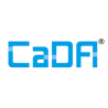 CaDA