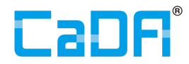 CaDA
