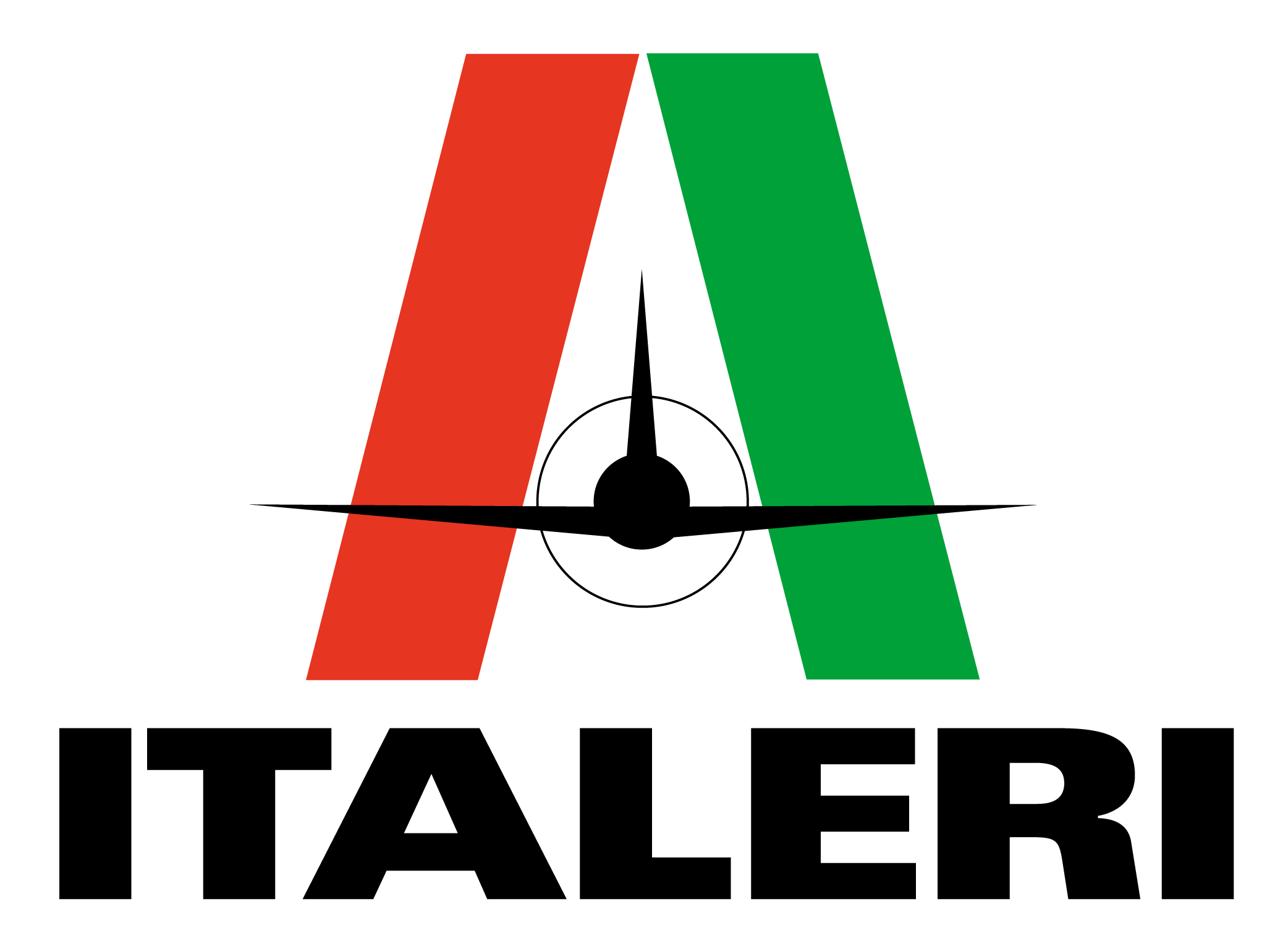 Italeri