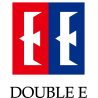 Double E
