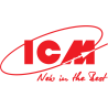 ICM
