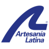 Artesania