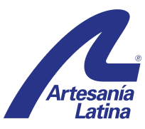 Artesania