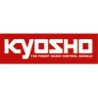 Kyosho