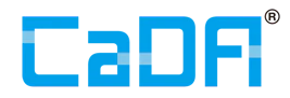 CaDA