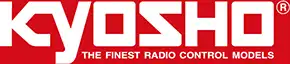 Kyosho