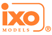ixo collection